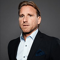 Fredrik Käll